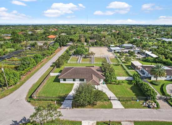 24401 SW 214th  Pl, Homestead, Single Family Home,  sold, Real Estate Brokerage