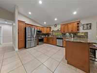 House 2204225009