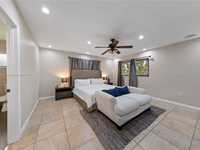 House 2204225041