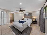House 2204225045