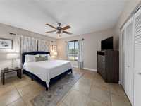 House 2204225067