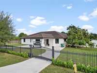 House 2204224865