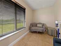 House 2204225075