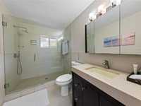House 2204225103