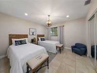 House 2204225121