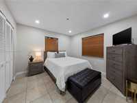 House 2204225142