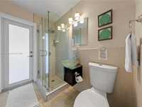 House 2204225160