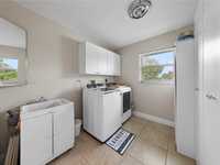 House 2204225183