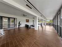 House 2204225190