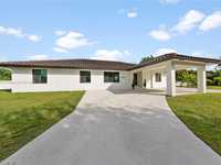 House 2204224901