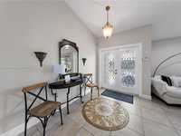 House 2204224926