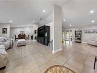 House 2204224962