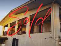 House 2164475024