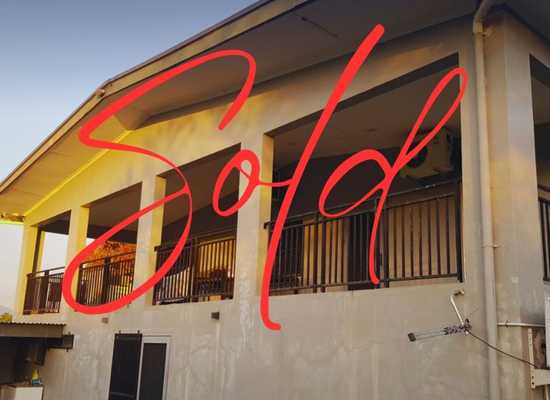 NRA74 Legalega, Nadi, Nadi, Apartment,  sold, PROPERTY EXPERTS 