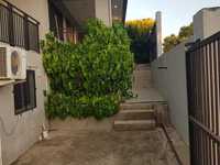 House 2164475032