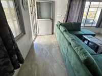 House 2164475039