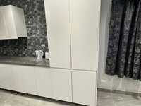 House 2164475093