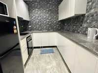 House 2164475102