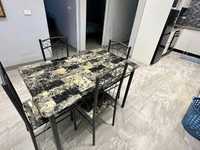 House 2164475115