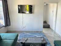 House 2164475123