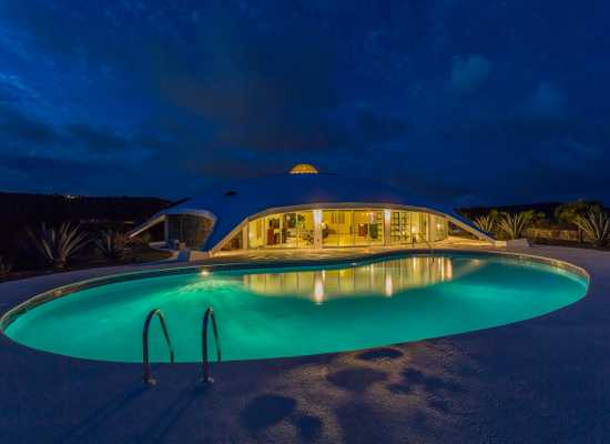 47 Grange Stock Est CO, 24-1287, Other, Residential - Single,  for sale - Dionne Nelthropp, Hibiscus Homes