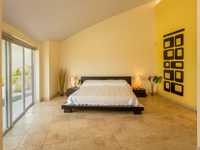 House 2170695891
