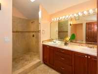 House 2170695892