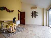 House 2170695904