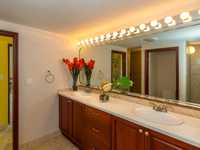House 2170695908