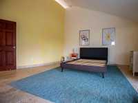 House 2170695913