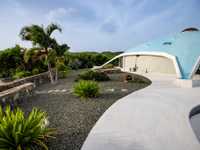 House 2170695922