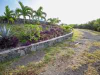 House 2170695867