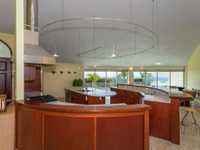 House 2170695873