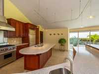House 2170695877