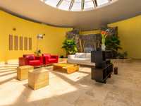 House 2170695884