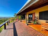 House 2170307136