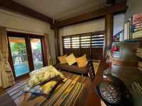 House 2170307141