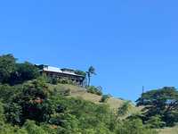 House 2170307143