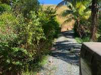 House 2170307148