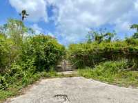 House 2751966687