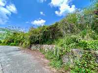 House 2751966772