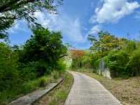 House 2751966783