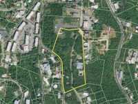 House 2751966534