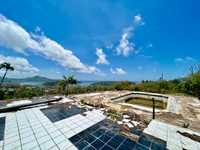 House 2751966575