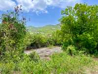 House 2751967085