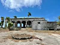 House 2751966919