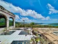 House 2751966993