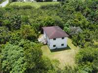 House 2173737823