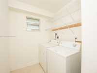House 2173737885