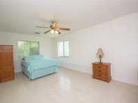 House 2173737888
